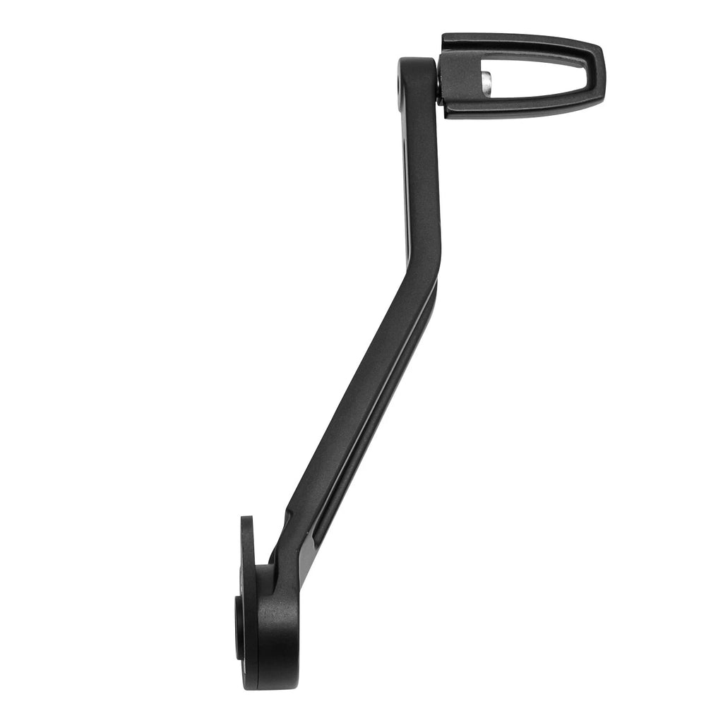 Brake Foot Pedal Lever Peg for Harley Softail Heritage Classic Fat Boy (2018–2025)