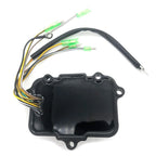 CDI Switch Box for Mercury/Mariner 6hp-35hp Outboard (1984–1998) 339-7452A19