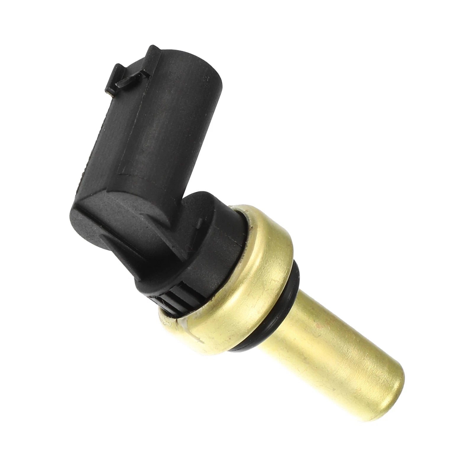 Engine Coolant Temperature Sensor for Chevrolet Express (2003–2023) 55563530-555 55591002