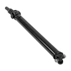 Front Driveshaft Assembly for Chevy Silverado 1500 GMC Sierra 1500 (1999–2006) 15764125