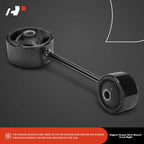Torque Strut & Mount Bushing & Automatic Trans Mount for Toyota Sienna