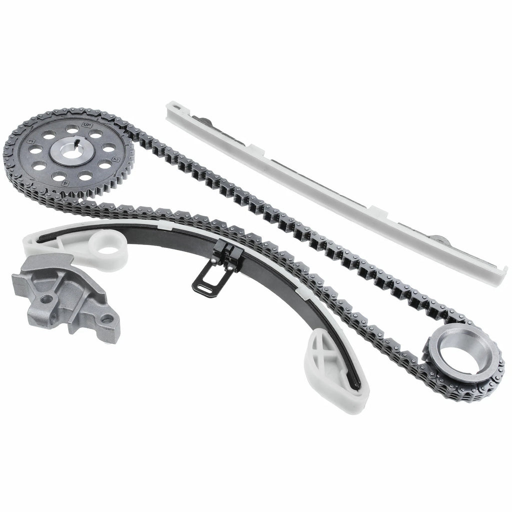6X Timing Chain Kit for Honda Fit (2007-2008)