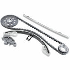 6X Timing Chain Kit for Honda Fit (2007-2008)