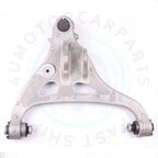 2X Front Lower Control Arm Ball Joint Kit for Ford F-150 Mark LT (2004–2008)