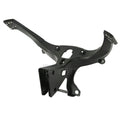 Front Upper Fairing Stay Headlight Bracket for Ducati 848 1098 1098R (2008–2012)