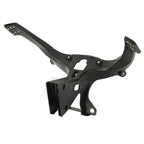Front Upper Fairing Stay Headlight Bracket for Ducati 848 1098 1098R (2008–2012)