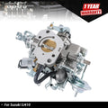 Carburetor for Suzuki SJ410 (1981–1984)