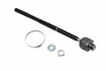 Genuine OEM Steering Tie Rod End for Chevrolet Silverado 1500, Tahoe (2007–2014) 19178561