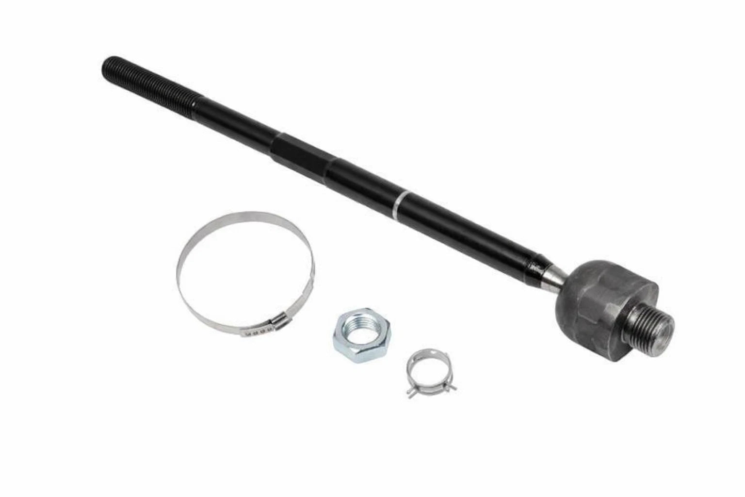 Genuine OEM Steering Tie Rod End for Chevrolet Silverado 1500, Tahoe (2007–2014) 19178561