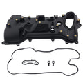 Right Engine Valve Cover for Lexus IS350 (2018–2025) 112010P010 264498