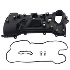 Right Engine Valve Cover for Lexus IS350 (2018–2025) 112010P010 264498