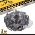 Cooling Fan Clutch for Toyota 4Runner T100 Tacoma (1996-2004)