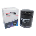 Outboard Oil Filter for Suzuki DF 150-300 (16510-96J11, 16510-96J10)
