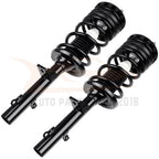 Set of 4 Rear Strut Stabilizer Bar Links for Mercury Sable (1994–2005)