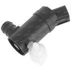 Front Windscreen Washer Pump for Kia Sorento UM (2015 - 2017)