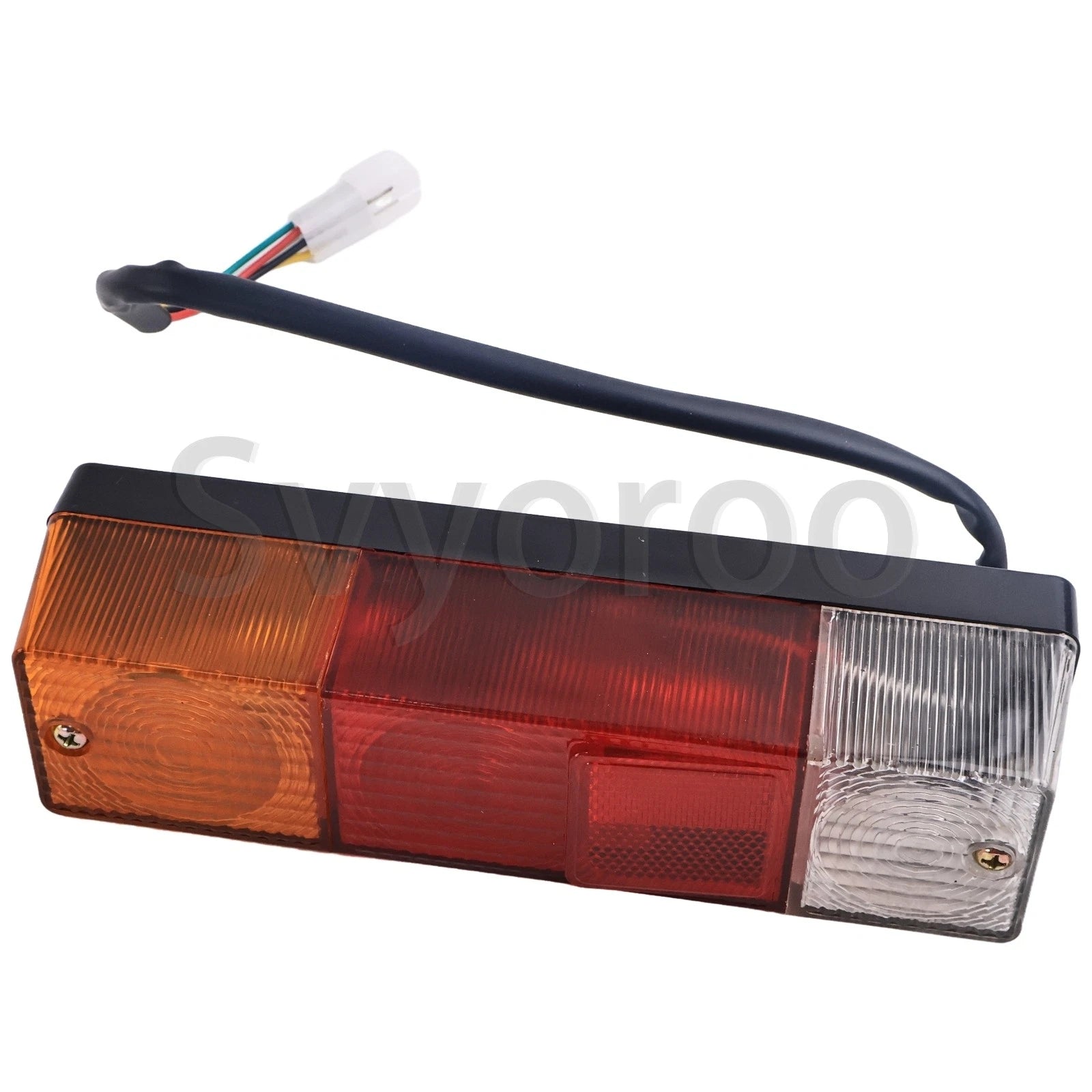 Rear Combination Lamp 514A7-10212 for TCM Forklift FD35–50T8