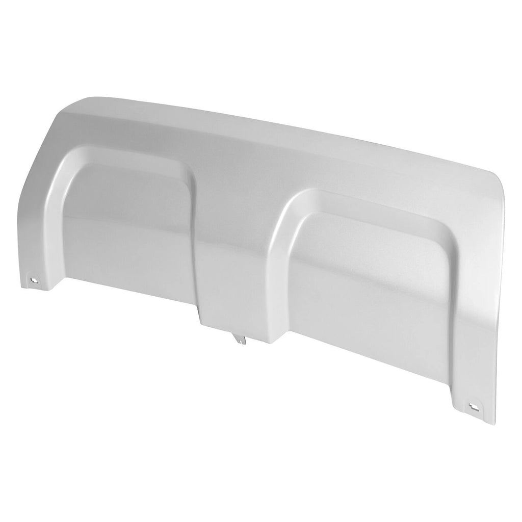Bumper Skid Plate Trim Cover for Range Rover Sport (2014–2017)