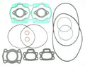 Top End Rebuild Gasket Kit for Sea Doo 650 657 XP SPX GTX (1993–1995)