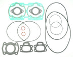 Top End Rebuild Gasket Kit for Sea Doo 650 657 XP SPX GTX (1993–1995)