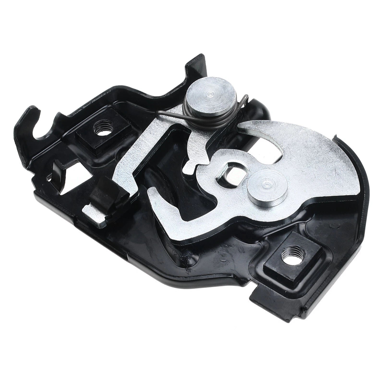 Hood Door Lock Actuator for Chevrolet Impala (1995-1995)