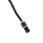O2 Oxygen Sensor for Mercedes-Benz E320 CL500 CL600 S320 S420 (1998–2020)