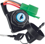 Ignition Switch for Arctic Cat 250 2x4 (1999–2000)