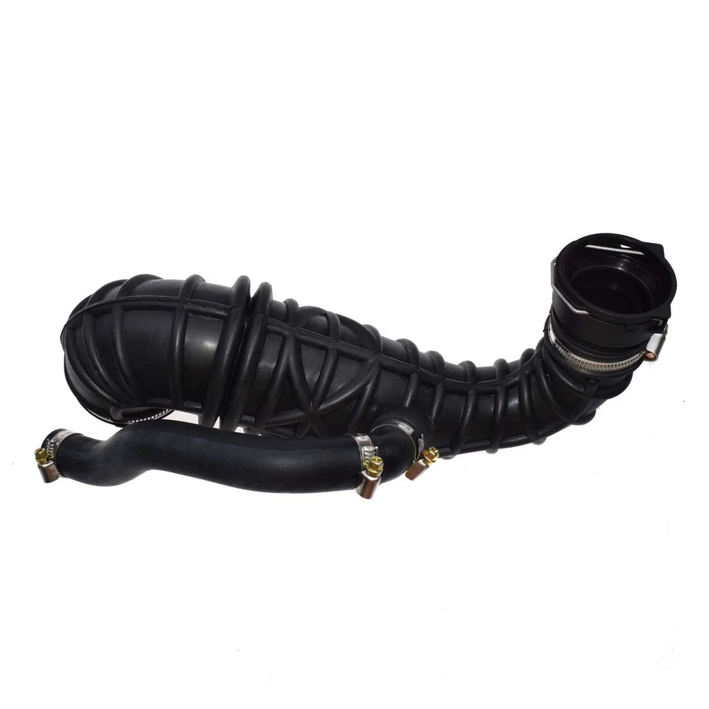 Air Filter Intake Hose End Pipe for FORD TRANSIT CONNECT (2002–2013)