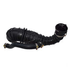 Air Filter Intake Hose End Pipe for FORD TRANSIT CONNECT (2002–2013)