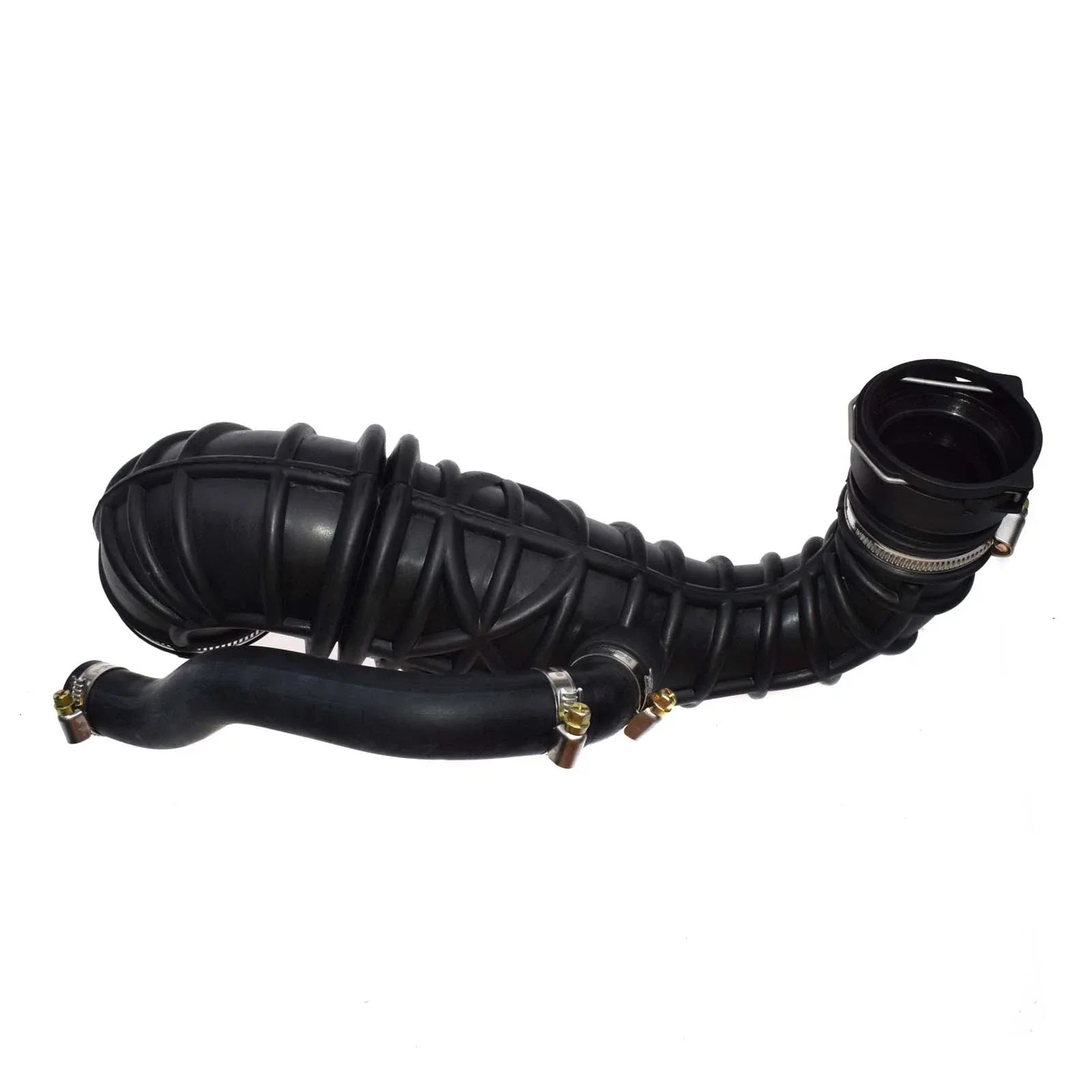 Air Filter Intake Hose End Pipe for FORD TRANSIT CONNECT (2002–2013)