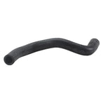 Bison Performance Transmission Cooler Coolant Hose for Mercedes CLA250 GLA250 (2017–2020)
