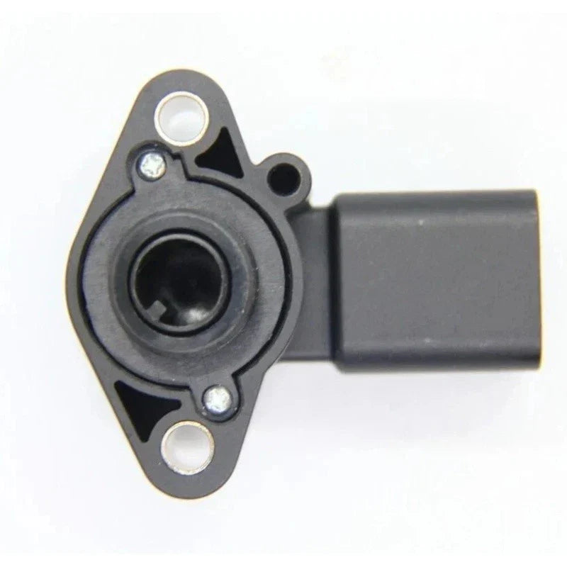 Position Sensor for John Deere 7210R 7230R 7250R 7270R 7290R (2009–2014)