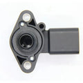 Position Sensor for John Deere 7210R 7230R 7250R 7270R 7290R (2009–2014)