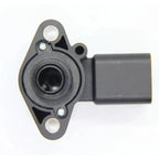 Position Sensor for John Deere 7210R 7230R 7250R 7270R 7290R (2009–2014)
