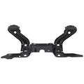 Radiator Support Core for Mazda 3 Sport (2014-2018)