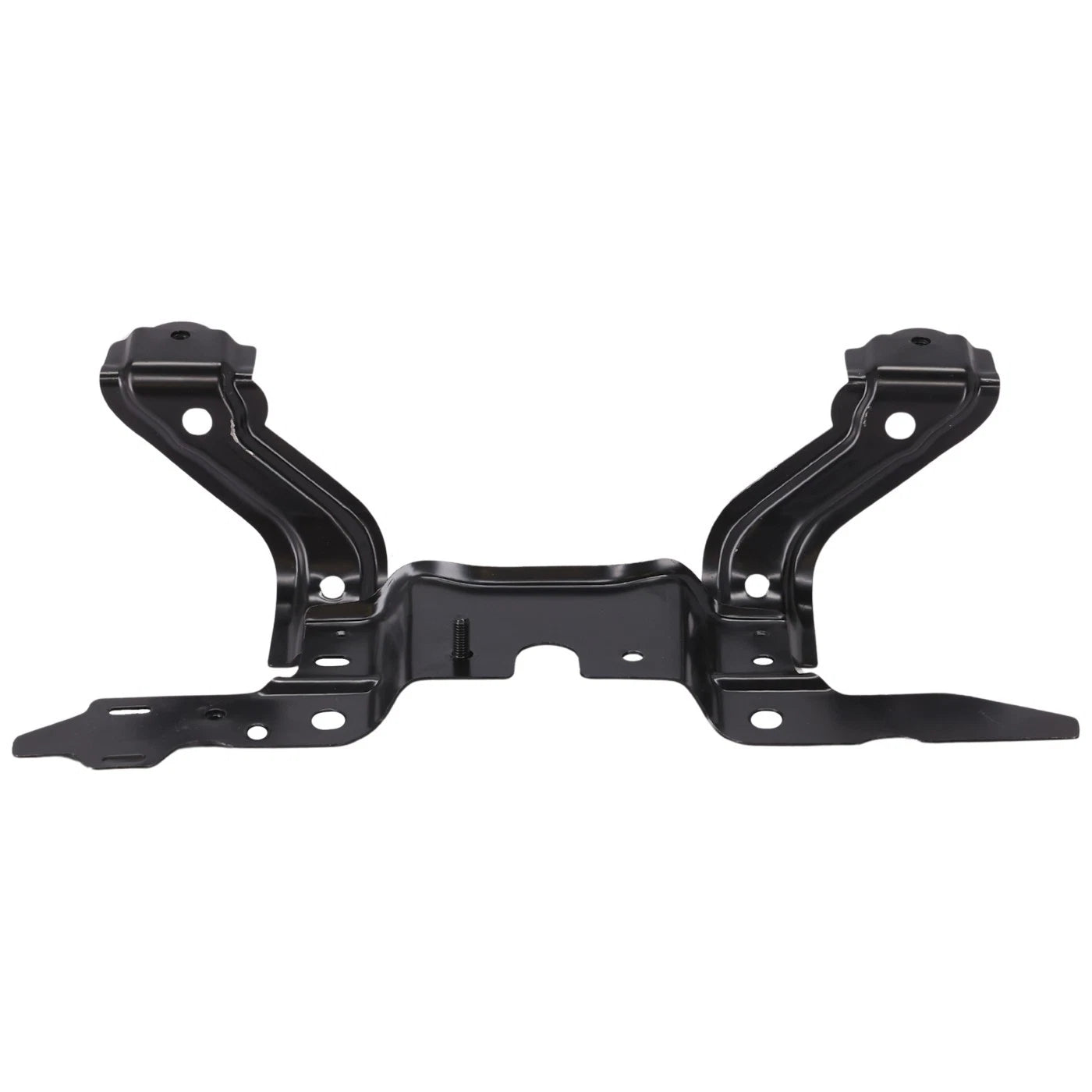 Radiator Support Core for Mazda 3 Sport (2014-2018)