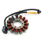 Magneto Stator Coil for Honda CBR600RR CBR600 (2007–2012) AV