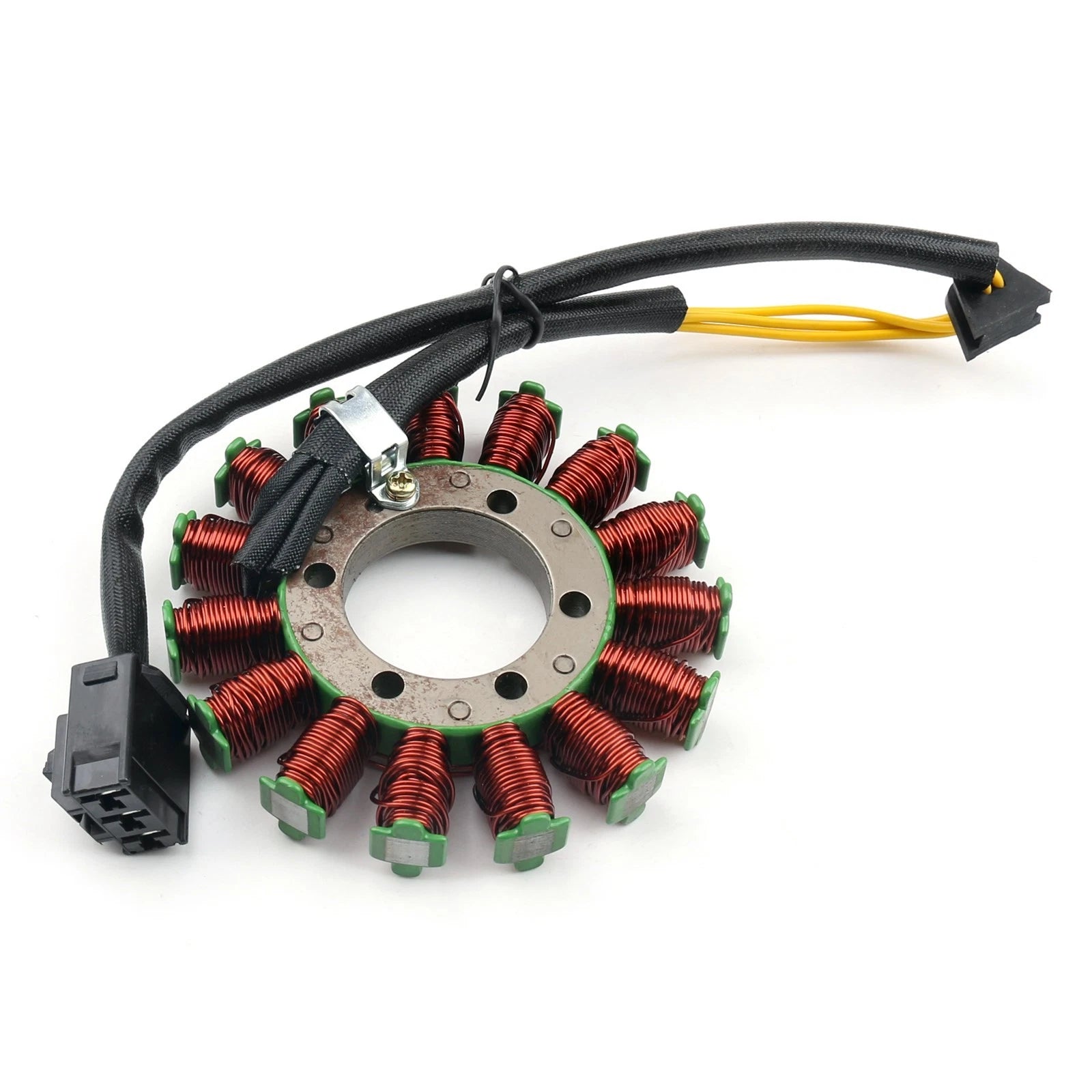 Magneto Stator Coil for Honda CBR600RR CBR600 (2007–2012) AV