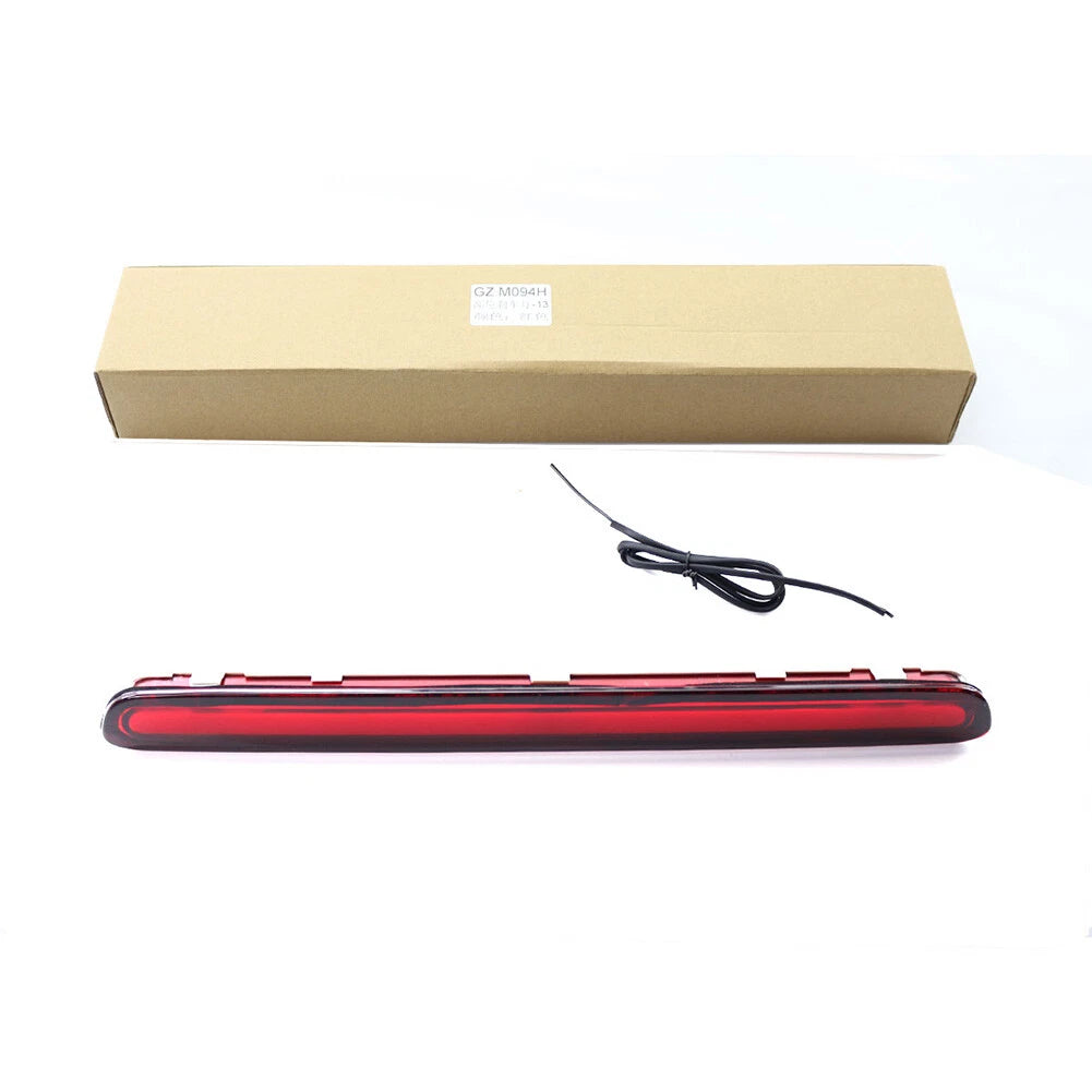 1 Pcs Red Rear Brake Light Lamp for Toyota Hilux/Revo/Vigo (2015–2018) 32915006872
