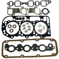 Head Gasket Set for 4000, 4600, 4610 3 Cylinder Gas & Diesel (HS3523)