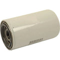 Hydraulic Filter for Ford 231 2310 233 234 250C 2600 (Replaces D8NNB486CA D8NNB486EA)