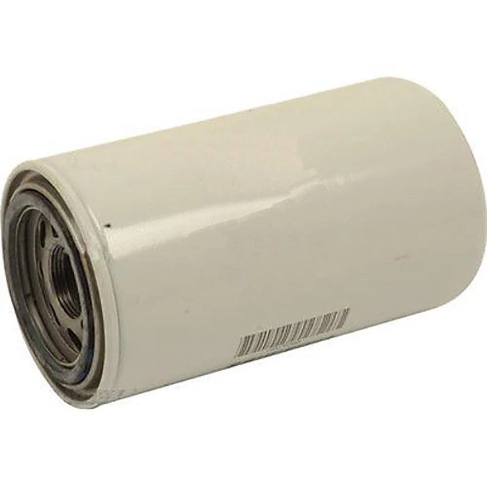Hydraulic Filter for Ford 231 2310 233 234 250C 2600 (Replaces D8NNB486CA D8NNB486EA)