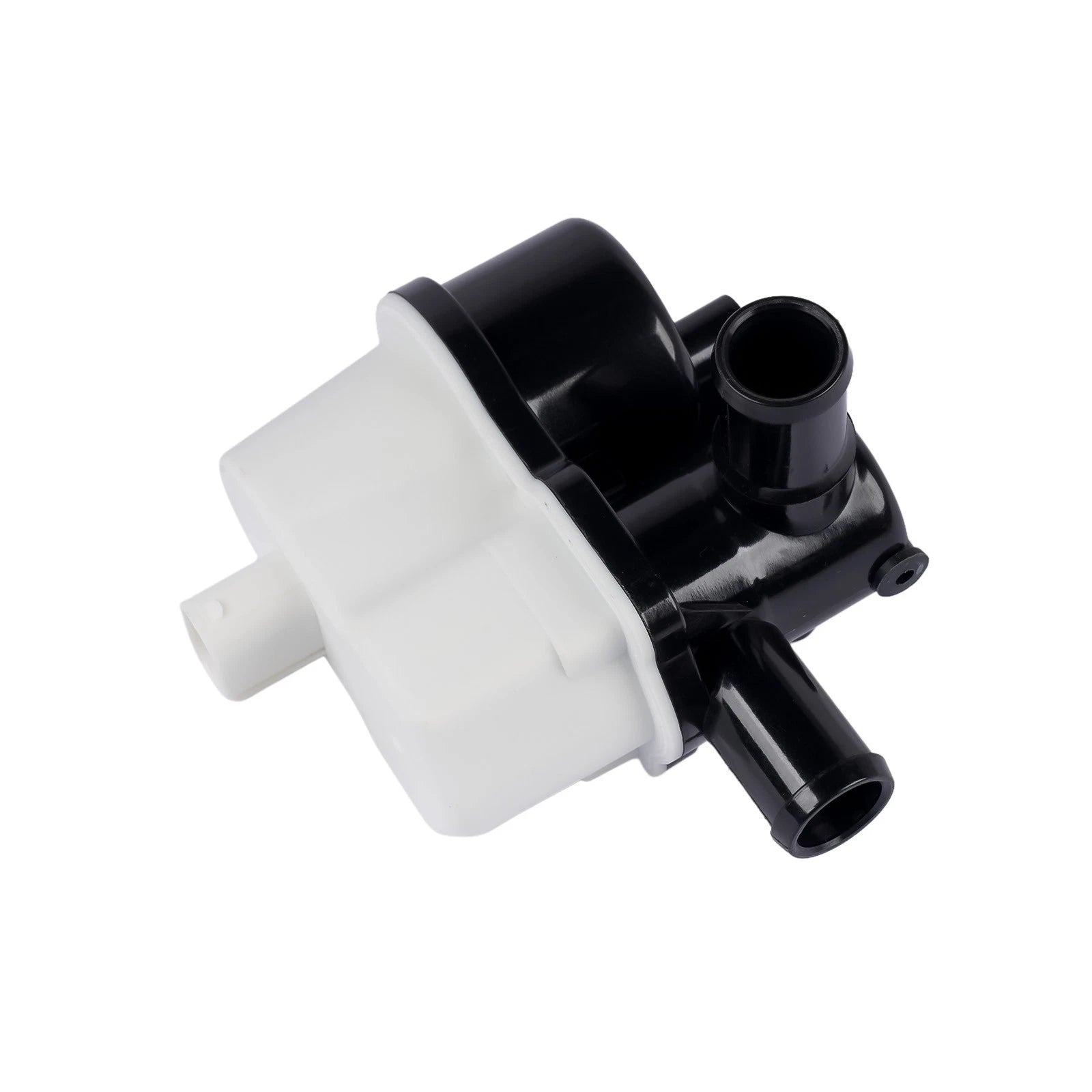 Fuel Pressure Sensor for Volvo XC60 XC70 XC90 (2009-2017)