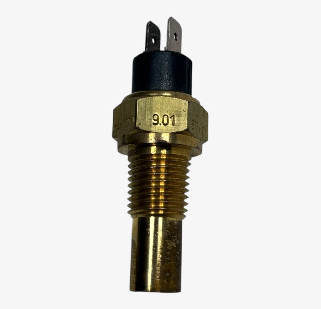 VDO Marine Temperature Sensor 120 Degrees 805/1/7 (6-24V)