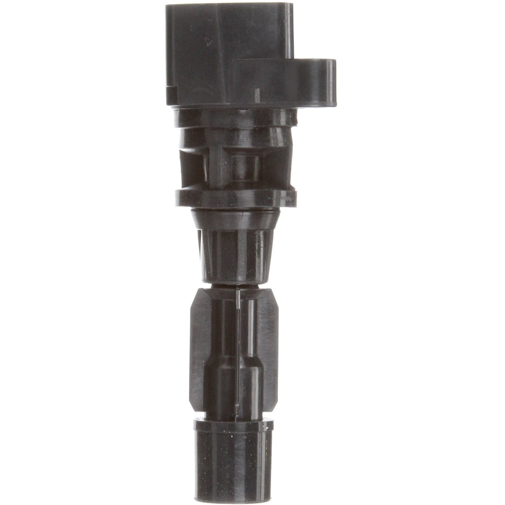 Ignition Coils for Mazda 5, 3 (2010–2013)