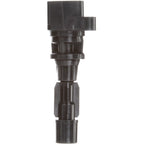 Ignition Coils for Mazda 5, 3 (2010–2013)
