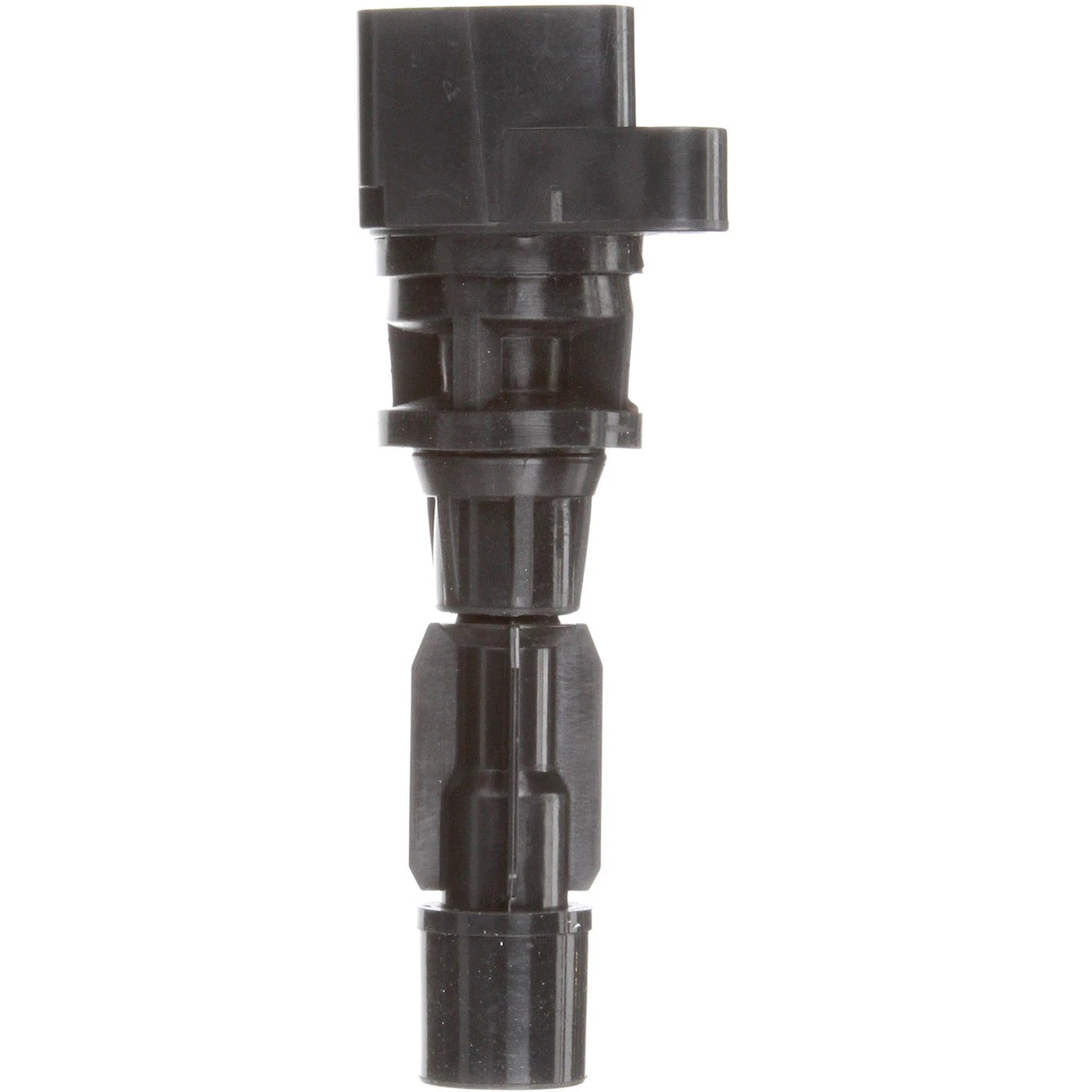 Ignition Coils for Mazda 5, 3 (2010–2013)