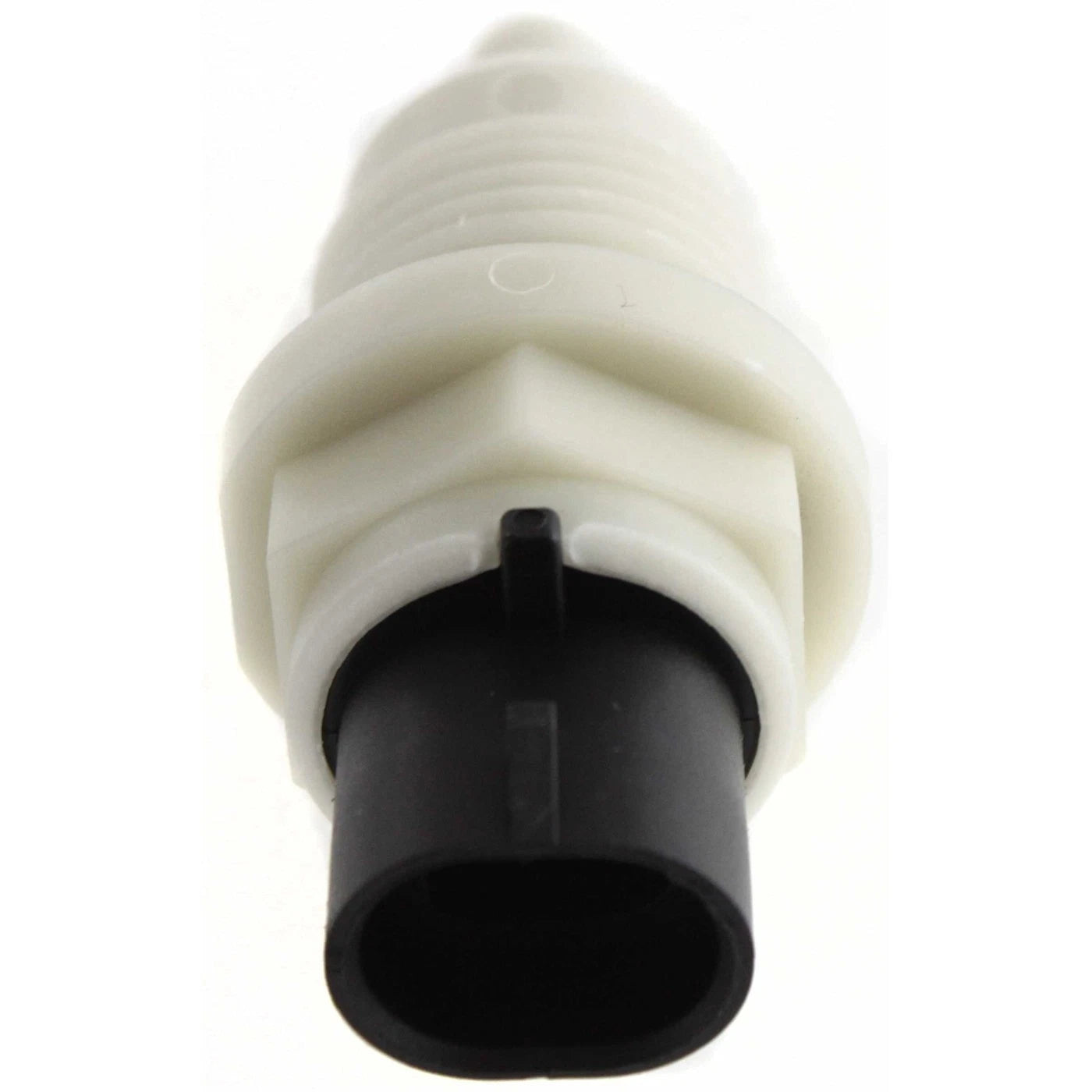 Speed Sensors Set for Dodge Chrysler (Automatic Transmission)