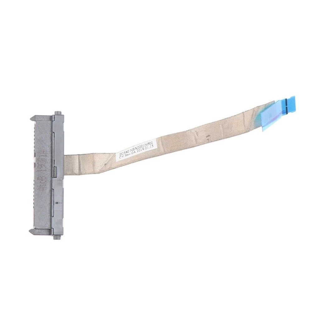SATA Hard Drive Cable for Lenovo L340 15, 340C 15, L340 14, L340c 15