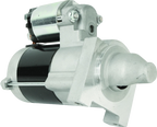 Motor Starter for John Deere Gator TX 2x4 (2005–2017)