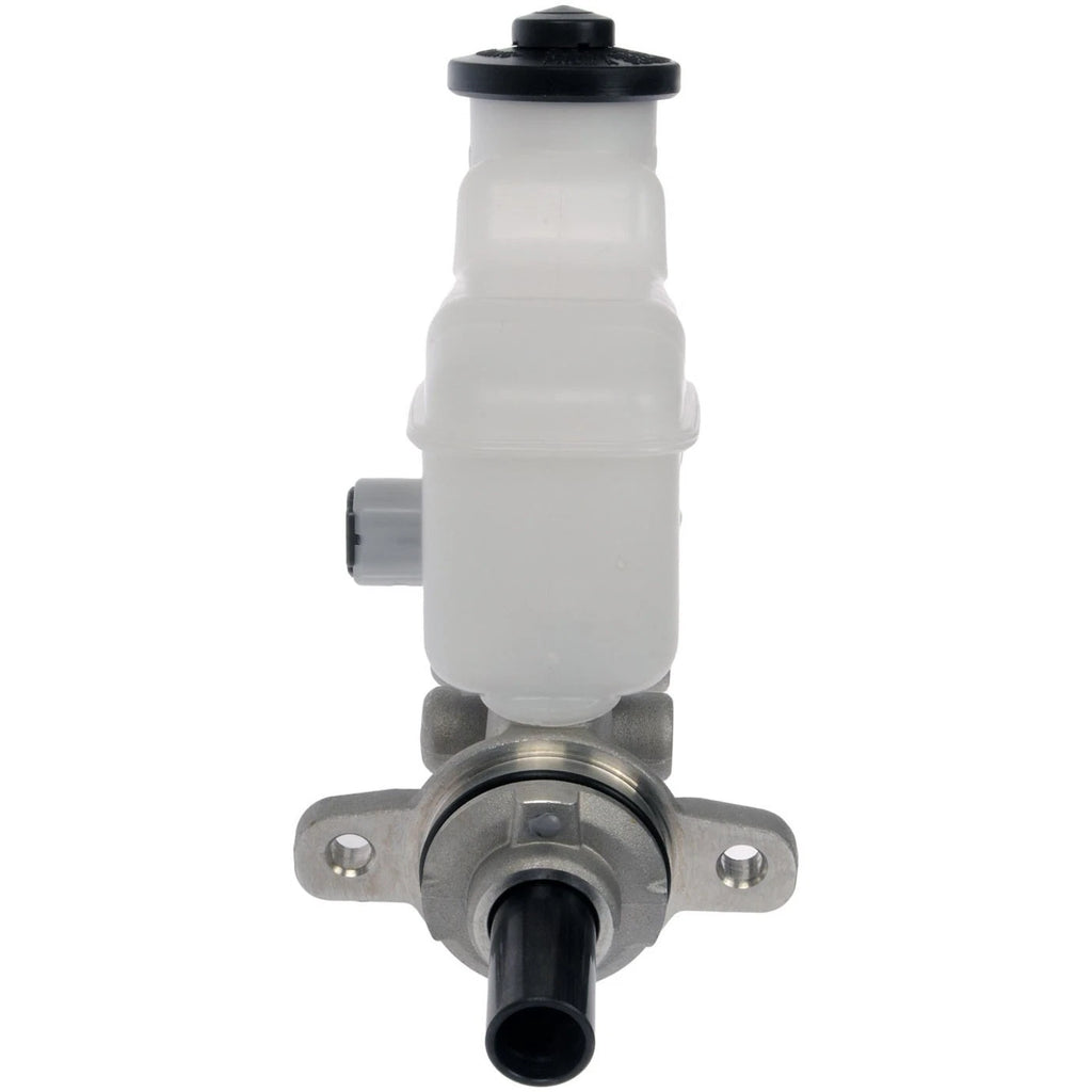 Brake Master Cylinder for Scion xD (2008–2011)